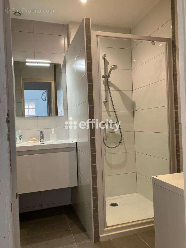 Maison à SAINT-GEORGES-D&#039;ORQUES