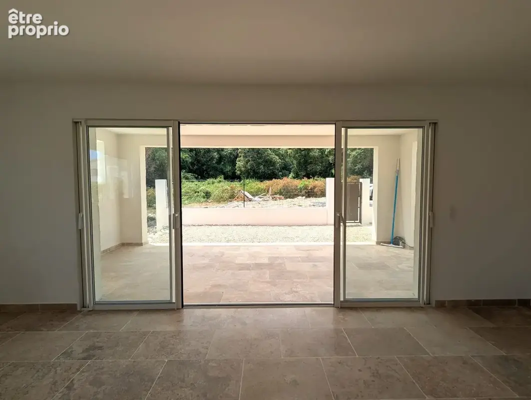 Maison 125 m² à Ventiseri  - photo 9