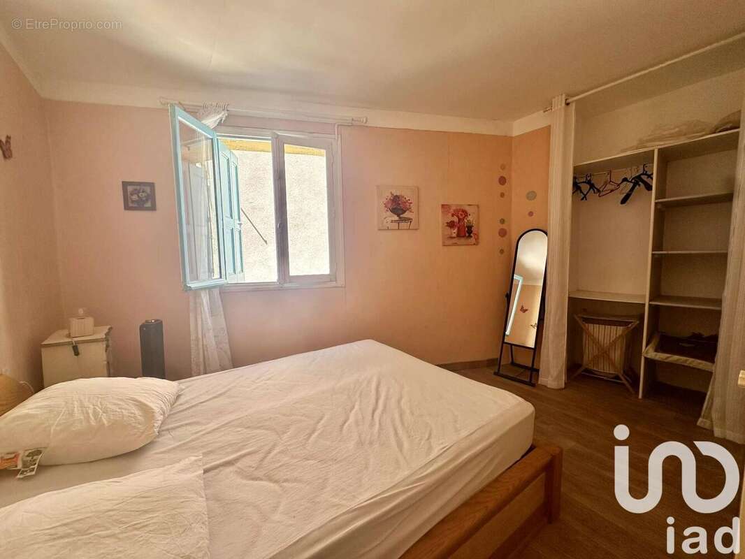 Photo 4 - Maison à SAINT-PAUL-DE-FENOUILLET