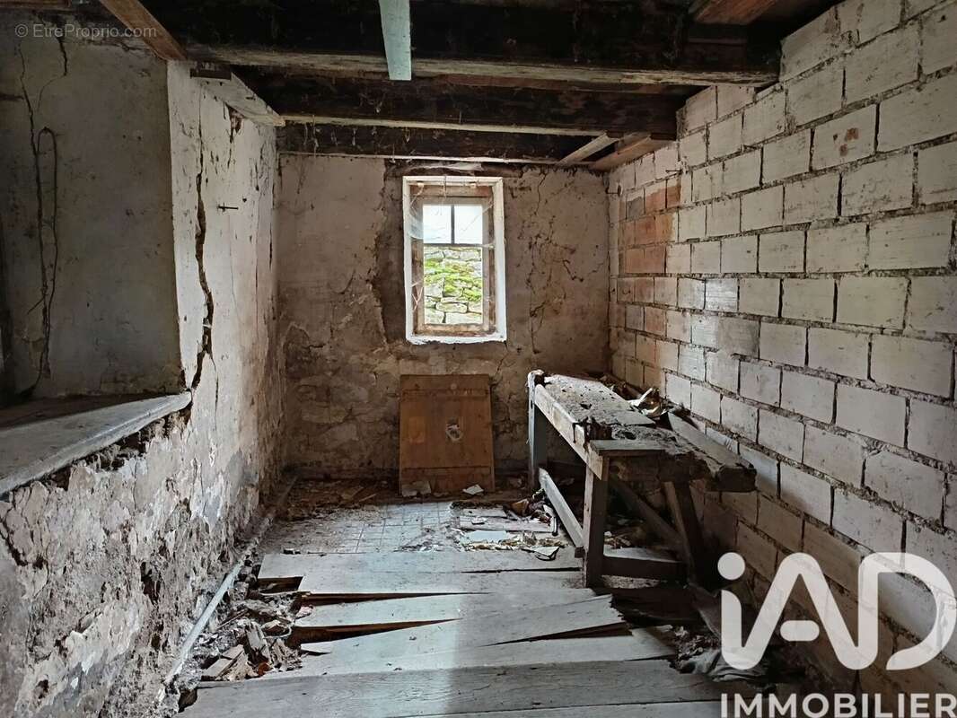 Photo 5 - Maison à KERPRICH-AUX-BOIS