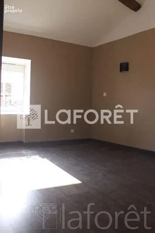 Appartement Givors 2 pièce(s) 42 m2 - photo 5