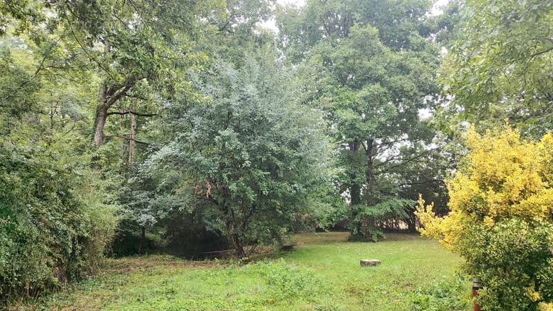 Maison à vendre 7 pièces FOUCHEROLLES (45)-10 min de Courtenay-accès A6 Paris - photo 15