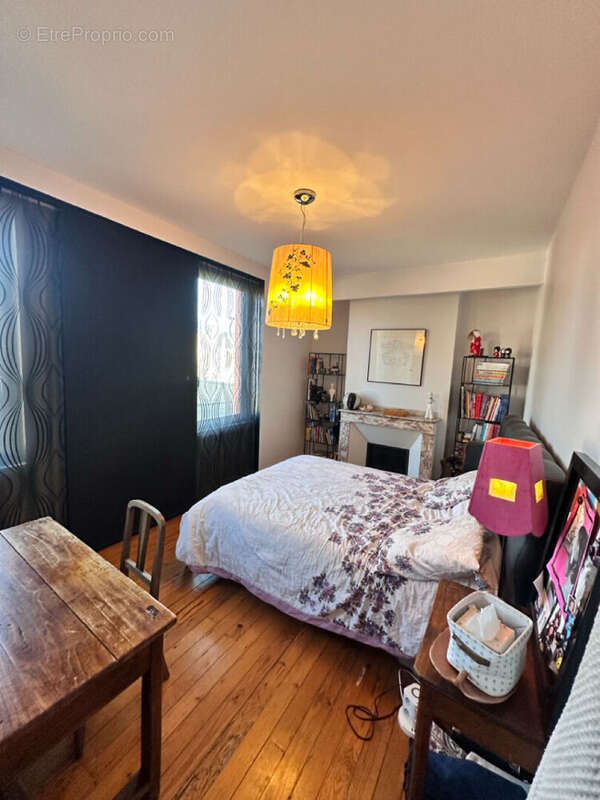 Maison 169m² à toulouse - photo 9