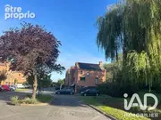 Photo 1 - Maison à PERENCHIES