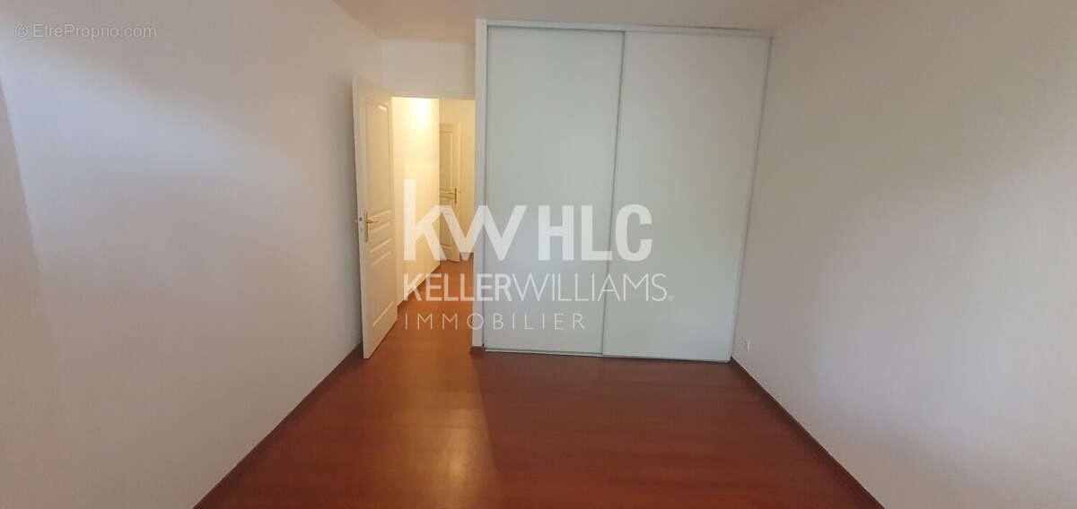 Appartement 83 m² à Draguignan  - photo 6