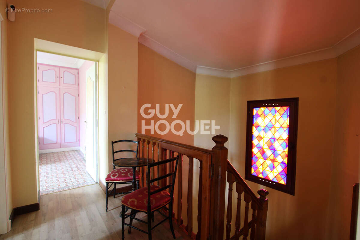 Maison Avignon - photo 8