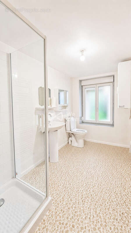 Maison 115 m² à Deville  - photo 6