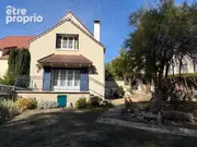 Maison à LA FERTE-SOUS-JOUARRE