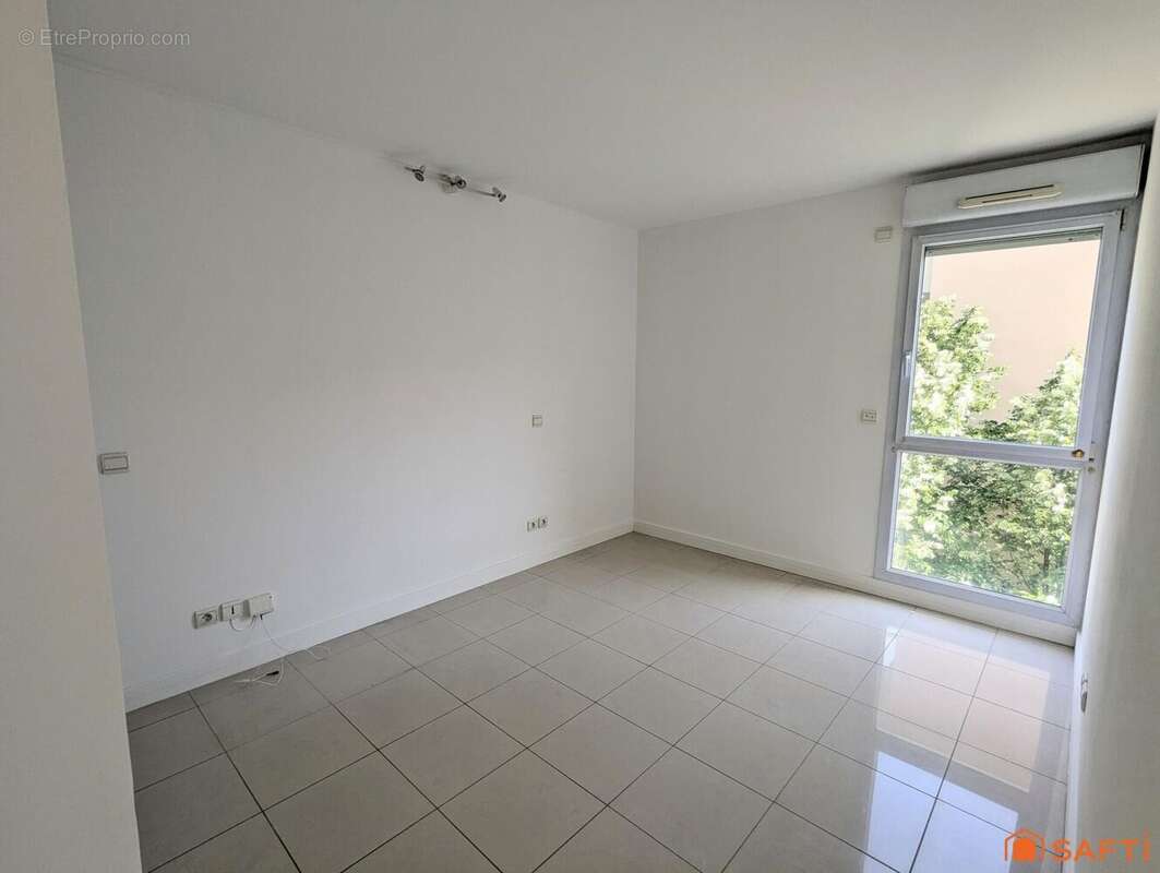 Photo 9 - Appartement à AIX-EN-PROVENCE