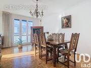 Photo 1 - Appartement à LE PONT-DE-CLAIX