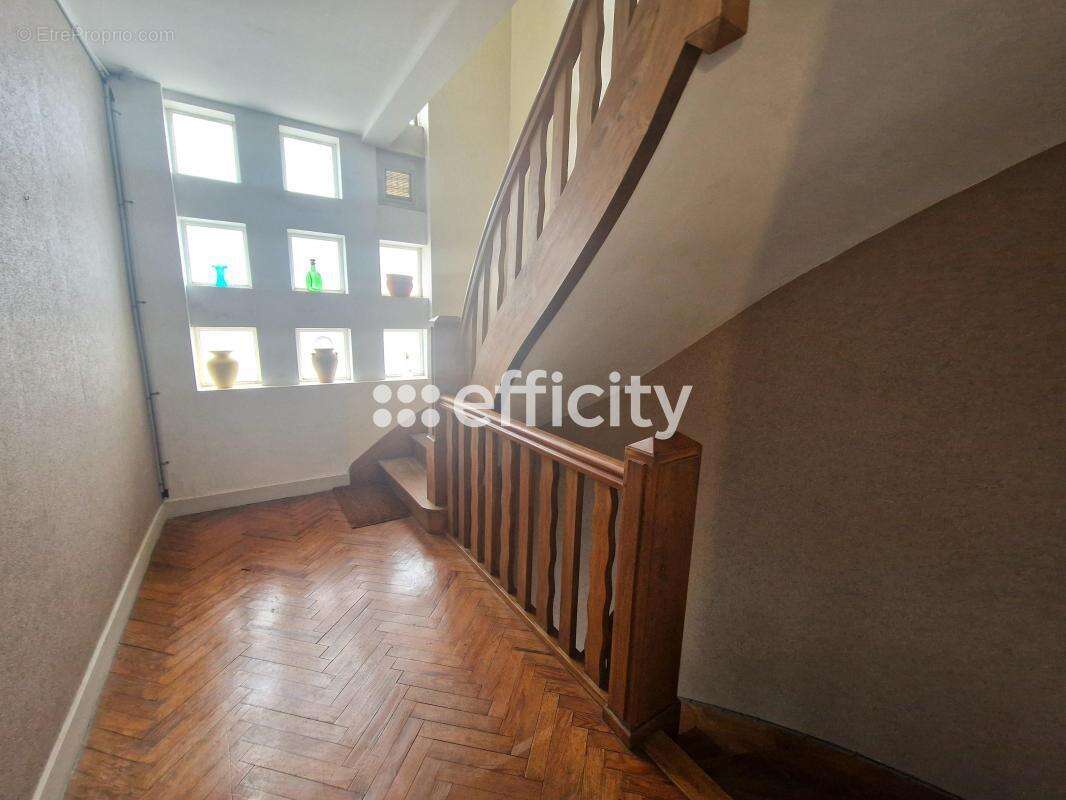 Appartement à ROYAN