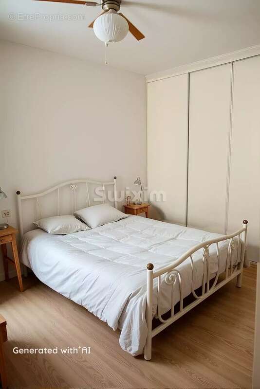 Maison à CHARNAY-LES-CHALON