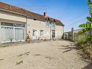 Photo 1 - Maison à NOUATRE