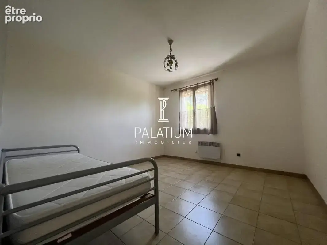 Maison individuelle - photo 10