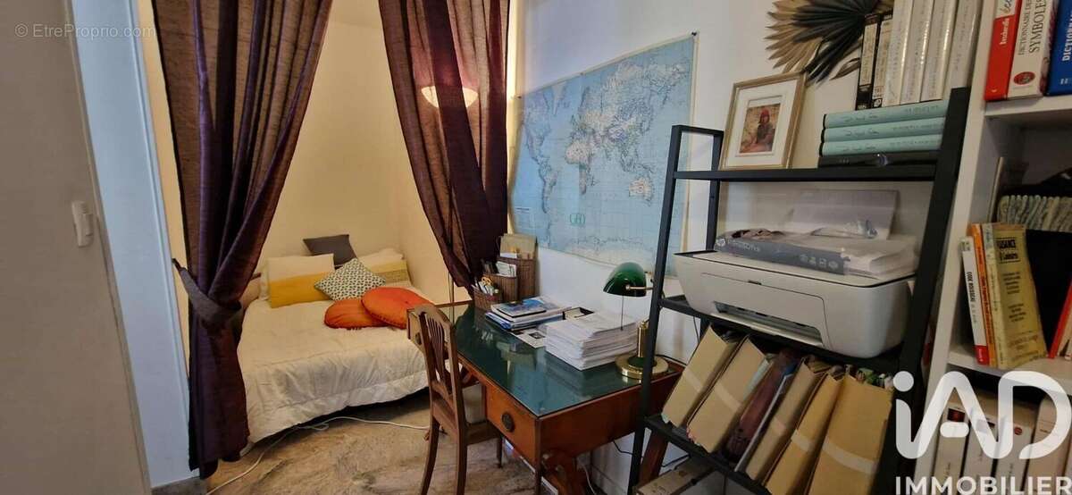 Photo 6 - Appartement à BLANQUEFORT