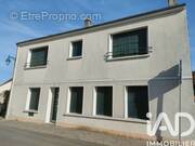 Photo 1 - Maison à CONNERRE