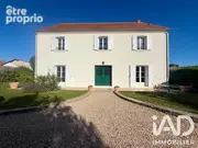 Photo 1 - Maison à SAINT-SOUPPLETS