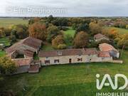 Photo 1 - Maison à SOMMIERES-DU-CLAIN