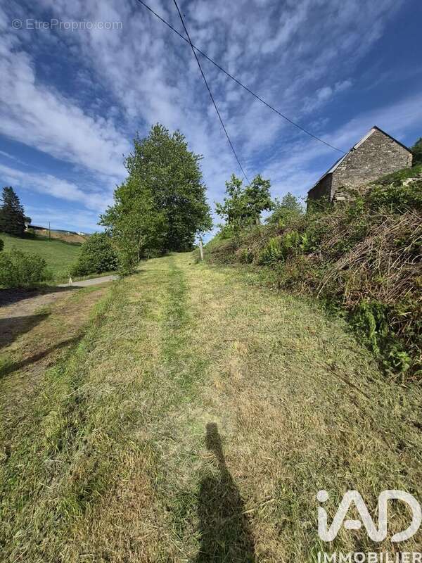 Photo 9 - Maison à LE FRESNE-PORET