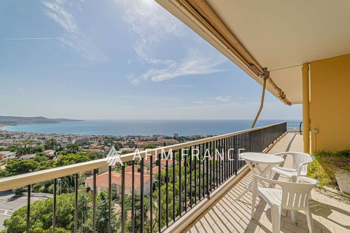 Appartement 205 m² à Nice  - photo 5