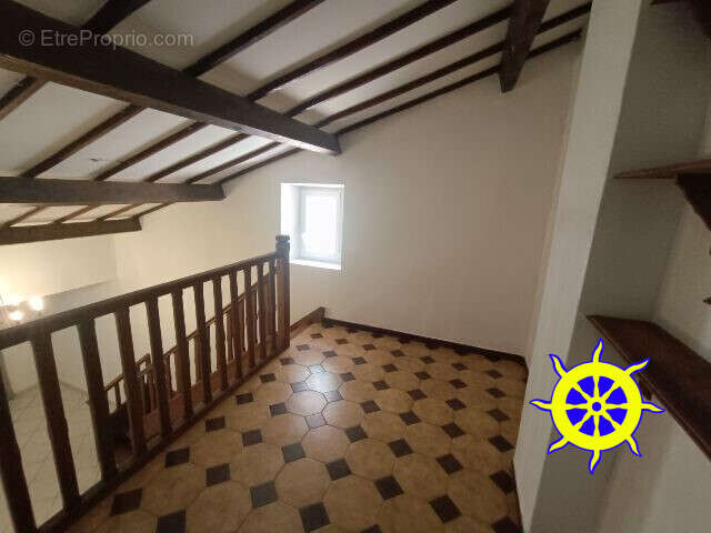 Maison 180 m² à Sigean  - photo 8