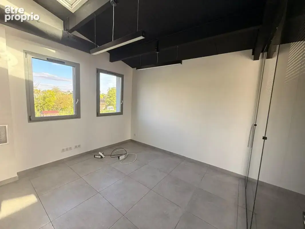 Immobilier Professionnel à vendre Créteil - photo 17