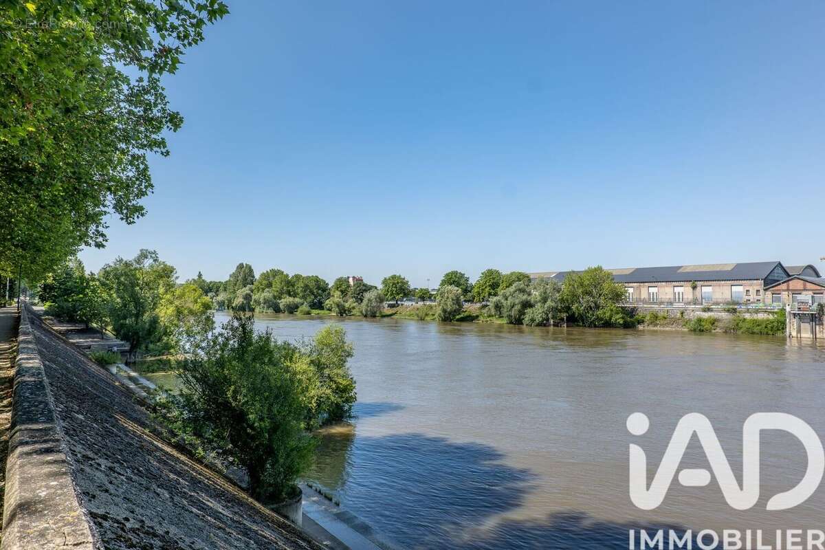 Photo 4 - Appartement à ALFORTVILLE