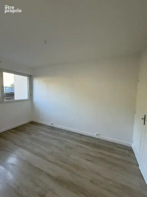 T3 de 63 m² - photo 9