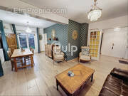 Maison à WATTIGNIES