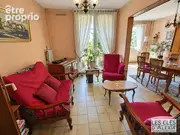 Appartement à VAULX-EN-VELIN