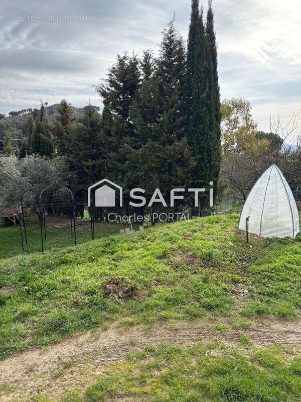 Photo 6 - Maison à ALES