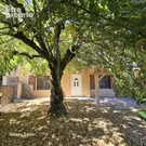 Maison à VARILHES