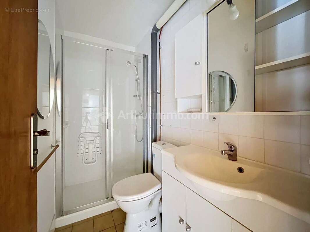 Vente Maison Ceyrat(63122) 127 000ï¿œ - photo 6