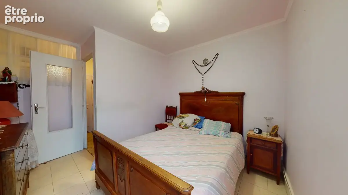 Immeuble à vendre - 4 logements - photo 5
