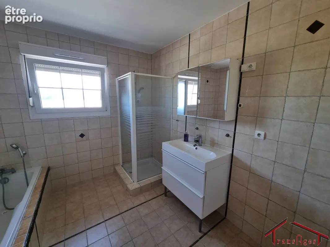 Maison 145 m² à Kunheim  - photo 8