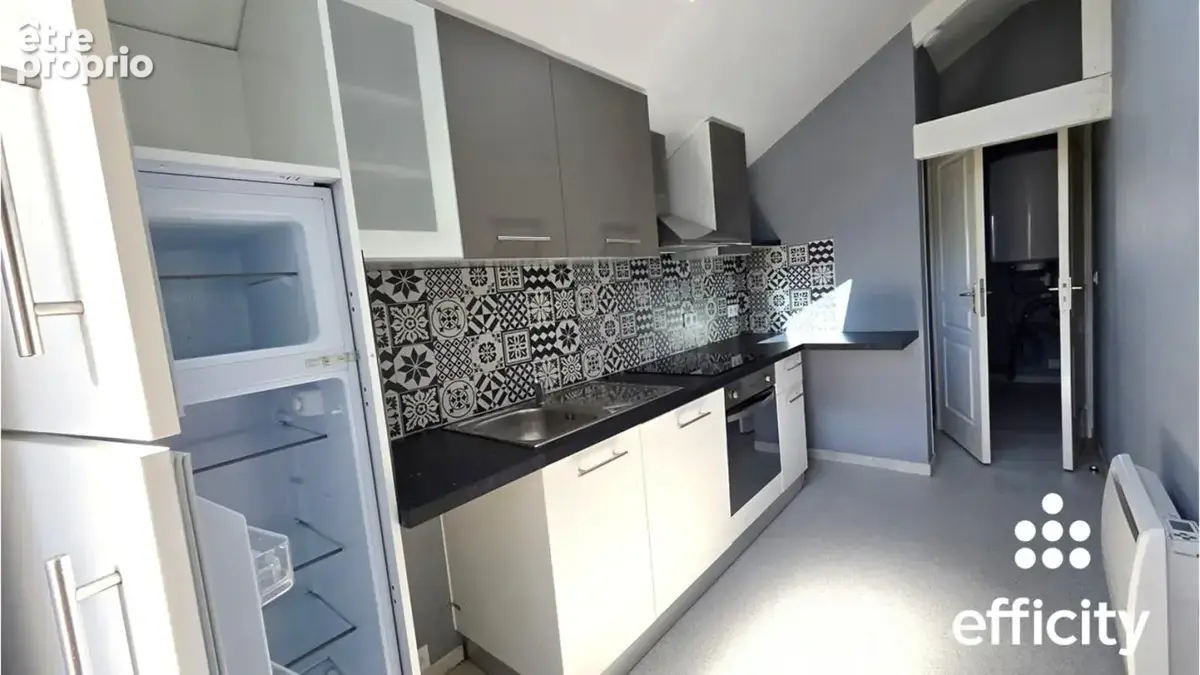 Maison 5 pièces 96 m² à vendre à Bais (35680) - photo 10