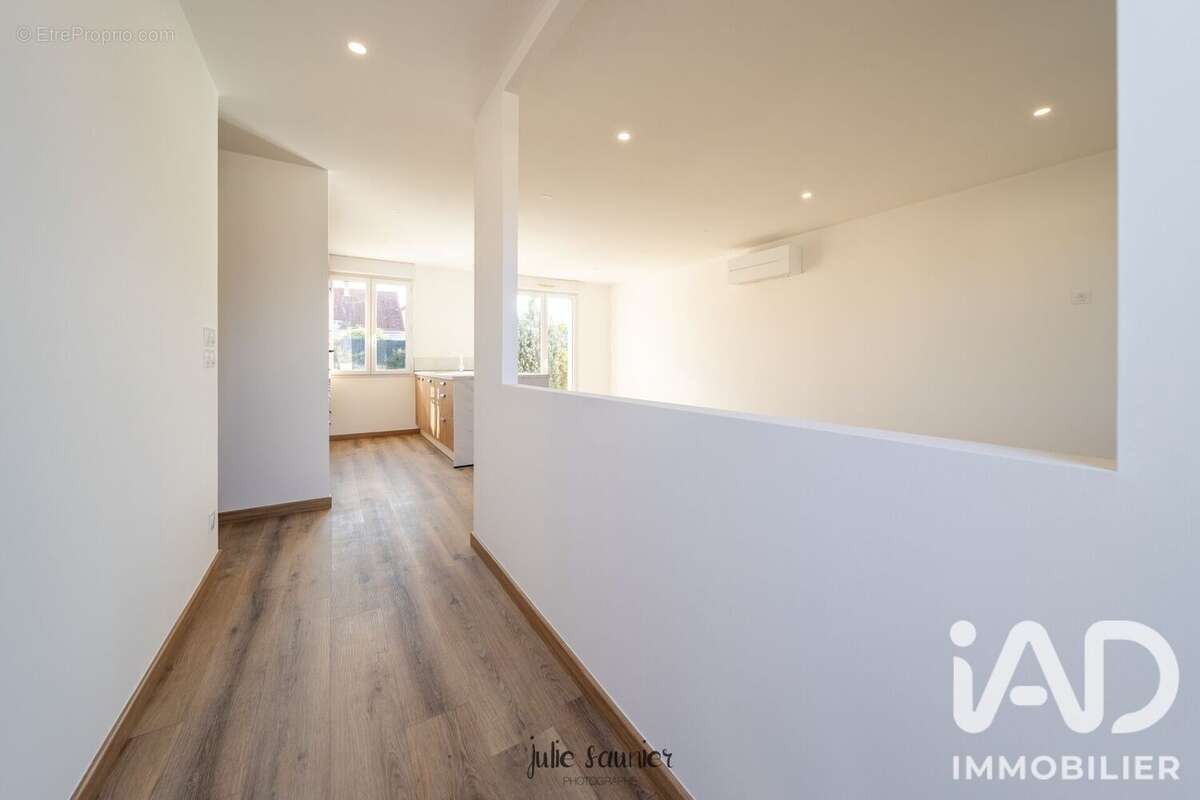 Maison 84 m² à Boulay-Moselle  - photo 6