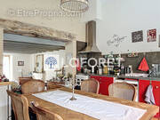 Maison à ASSAIS-LES-JUMEAUX