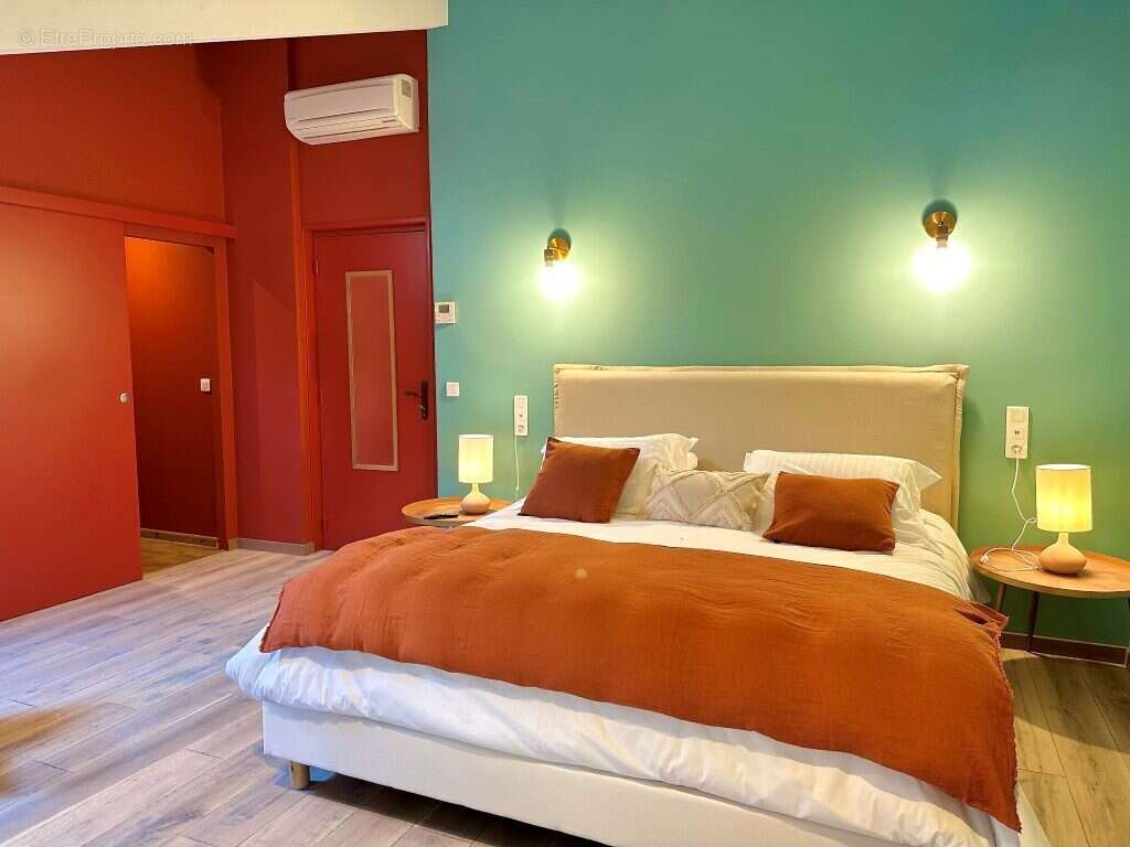 Autre à SAINT-BEAUZEIL