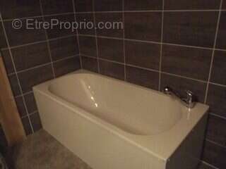 Appartement 64 m² à Gilley  - photo 9