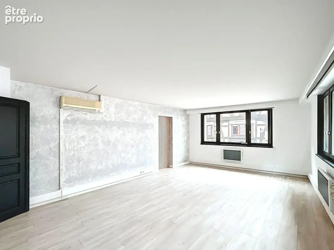 Appartement 5 pièces 134 m² à vendre à Strasbourg (67000) - photo 4