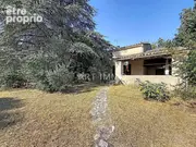 Maison à ROBION