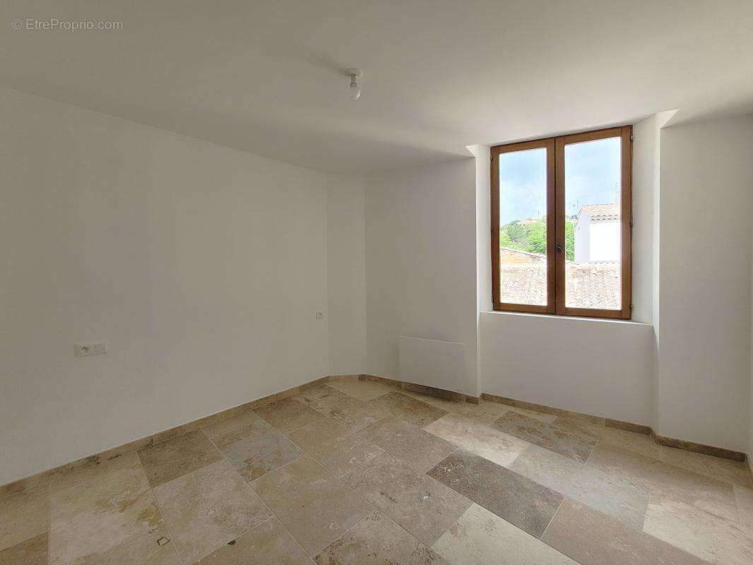 Appartement À Vendre - photo 6