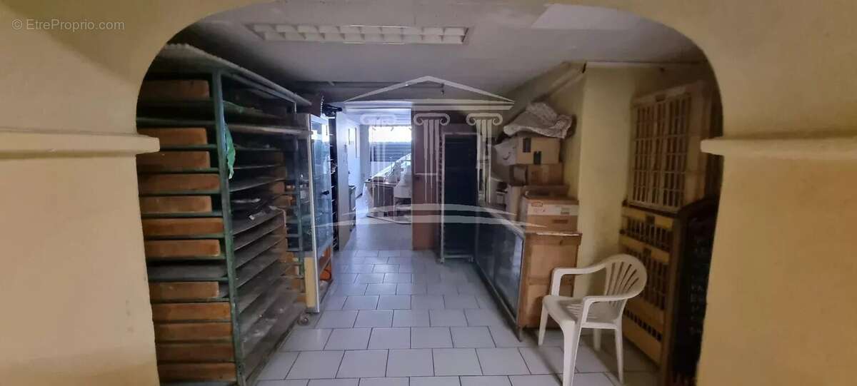 Maison à SORGUES