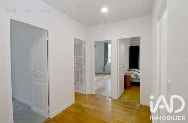 Photo 5 - Appartement à ARGENTEUIL