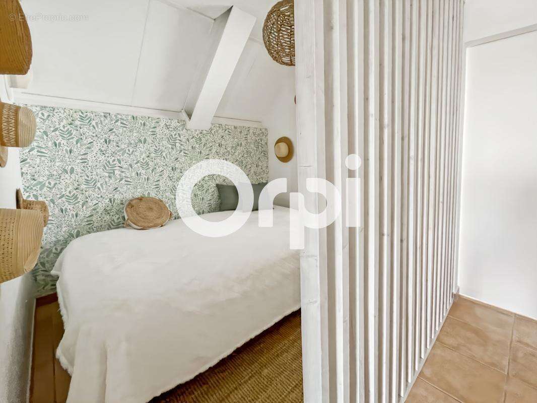 Appartement à BRAY-DUNES
