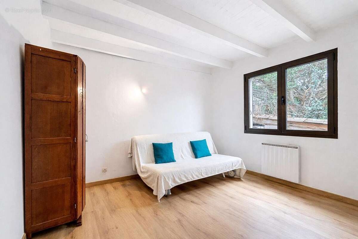 Photo 4 - Maison à TOULOUSE