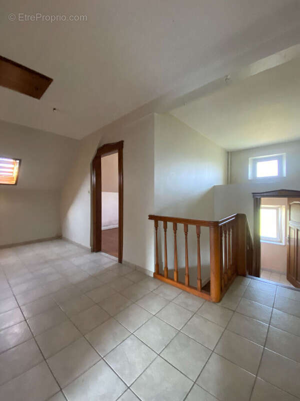 Maison individuelle 6 pièces 154 m² - photo 10