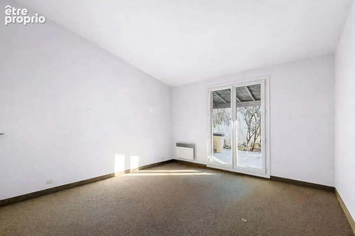 Exclusivité- clos de morières-lès-avignon - maison de 120m2 - photo 5