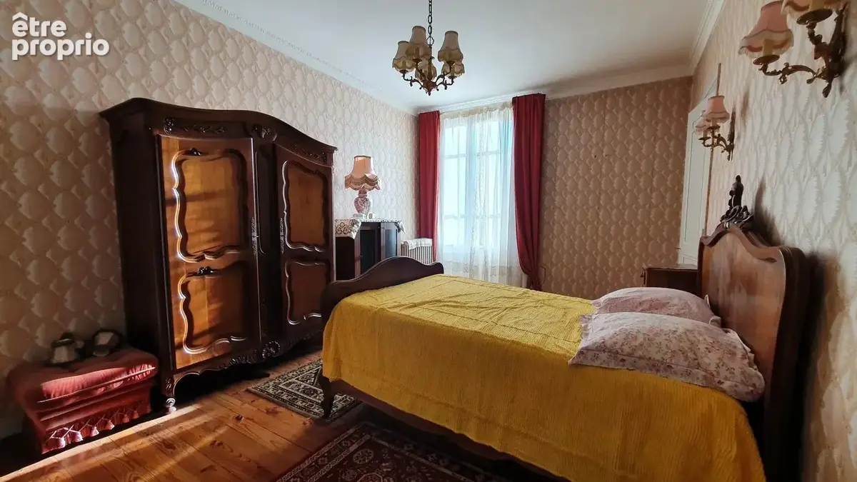 Vente Maison Corbelin(38630) 260 000ï¿œ - photo 9